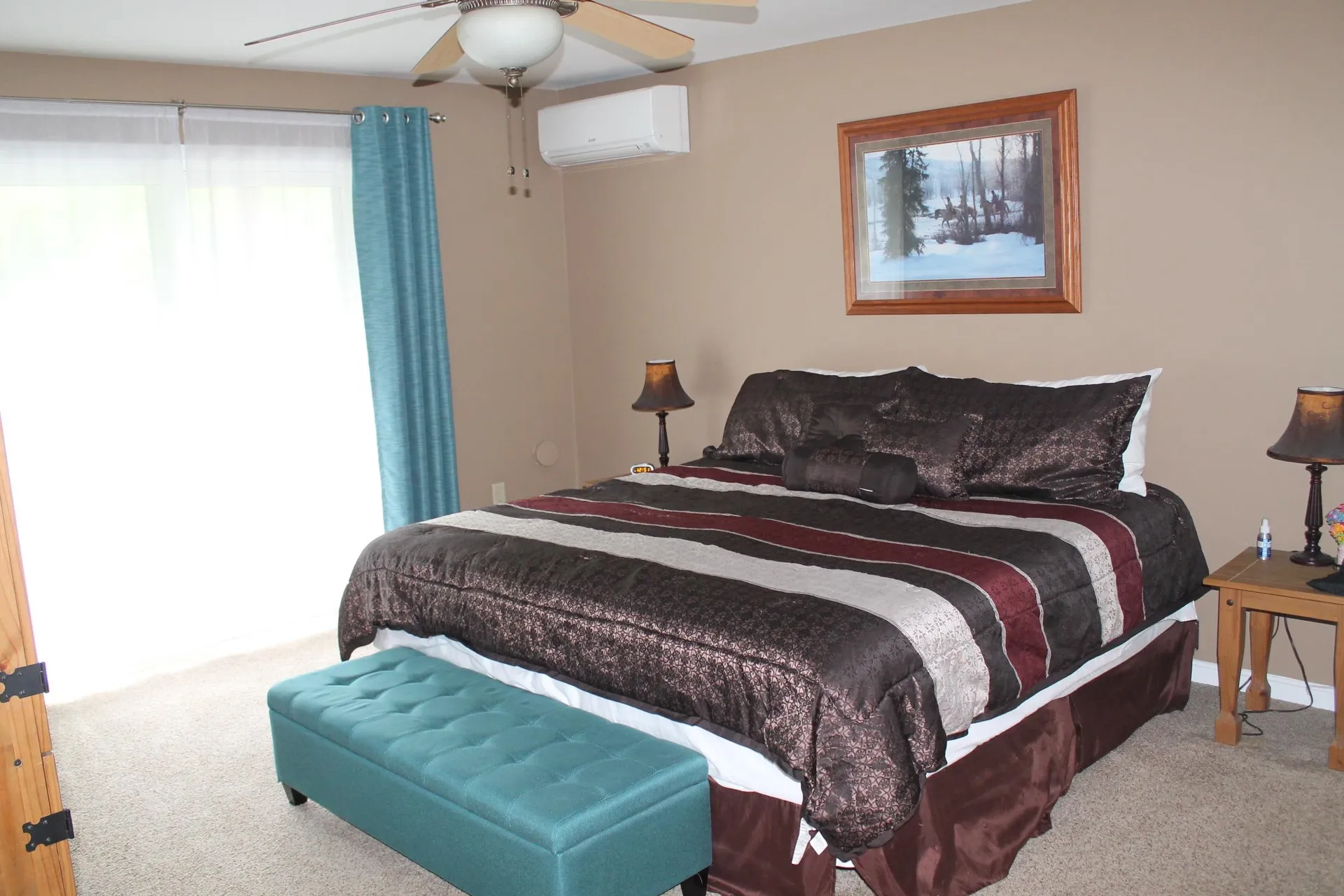 26 White Oak Drive Lincoln NH 03251