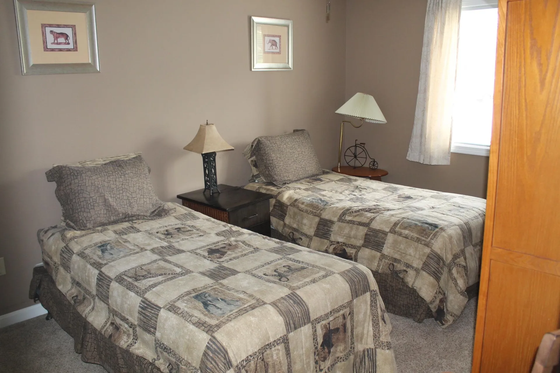 26 White Oak Drive Lincoln NH 03251