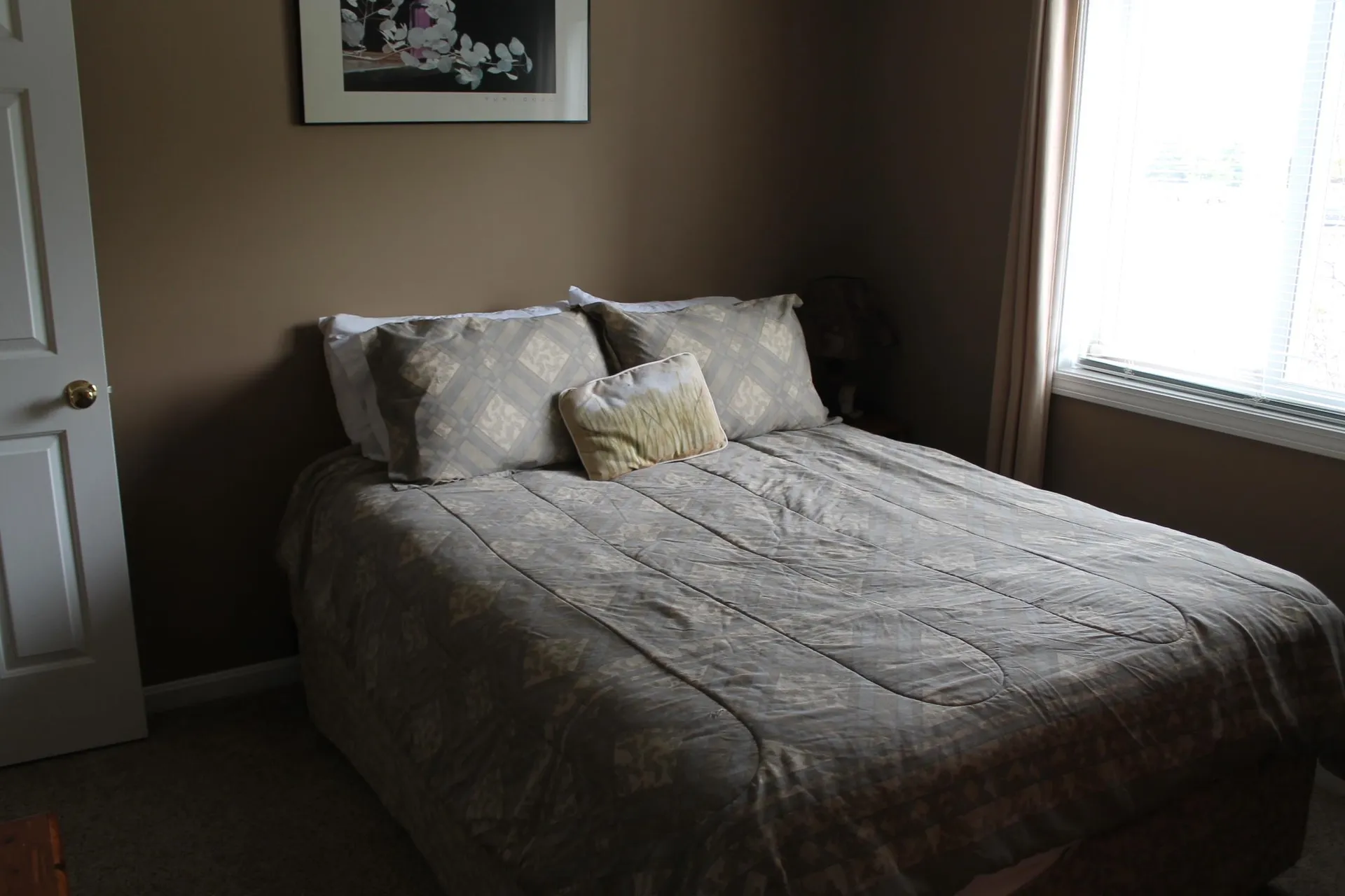 26 White Oak Drive Lincoln NH 03251