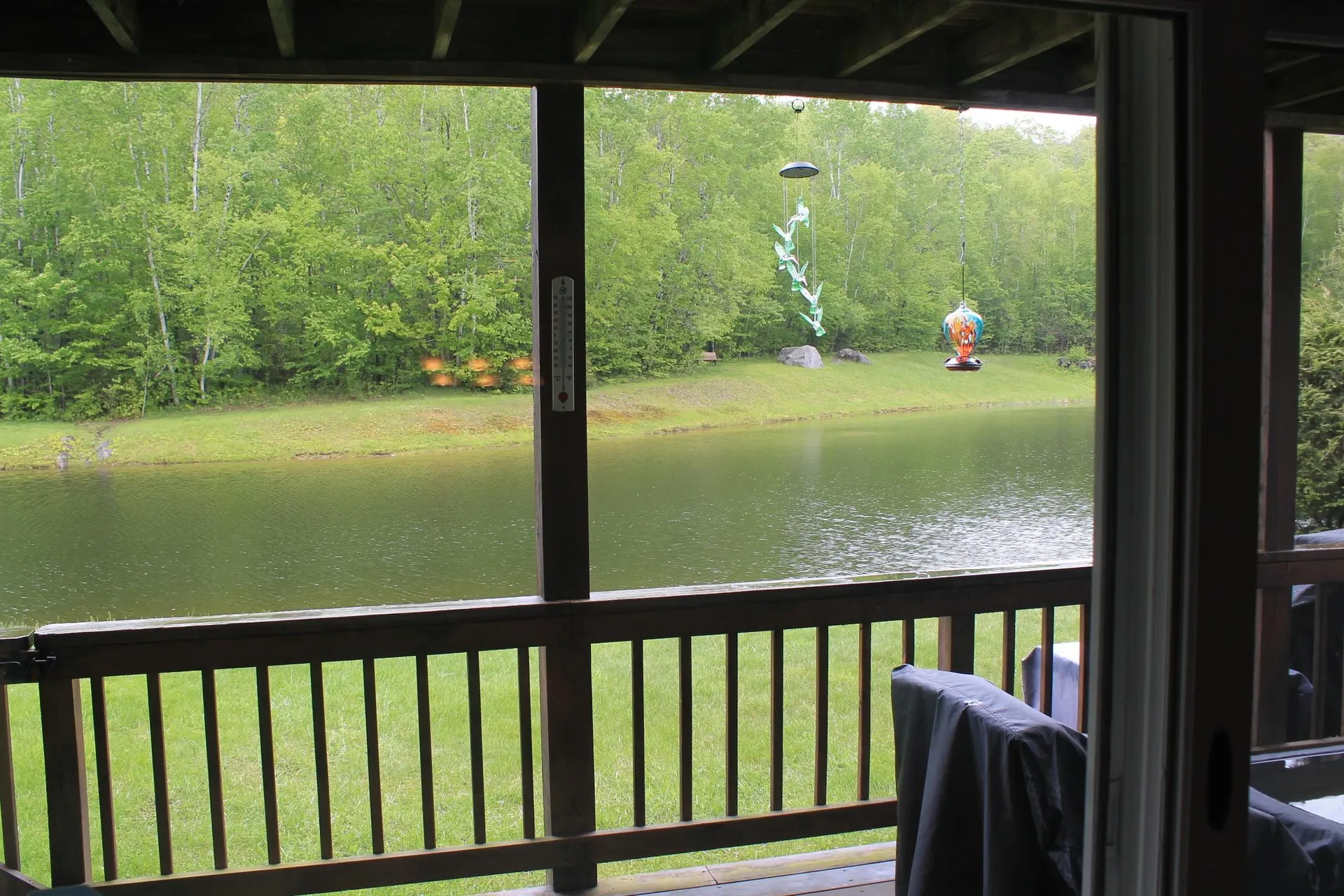 26 White Oak Drive Lincoln NH 03251