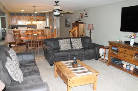 26 White Oak Drive Lincoln NH 03251