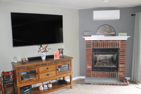 26 White Oak Drive Lincoln NH 03251