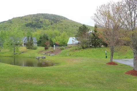 26 White Oak Drive Lincoln NH 03251