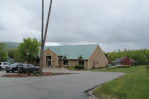 26 White Oak Drive Lincoln NH 03251