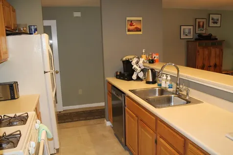 26 White Oak Drive Lincoln NH 03251