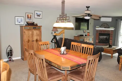 26 White Oak Drive Lincoln NH 03251