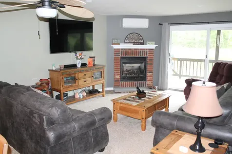 26 White Oak Drive Lincoln NH 03251