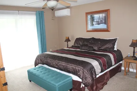 26 White Oak Drive Lincoln NH 03251