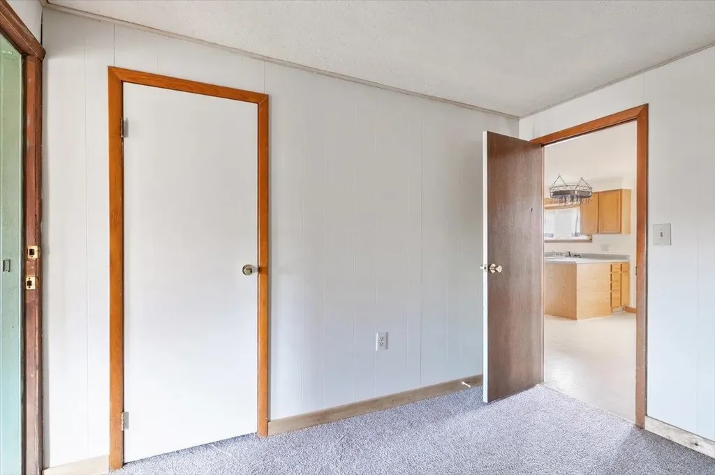 1125 Sheldon Road St. Albans Town VT 05478
