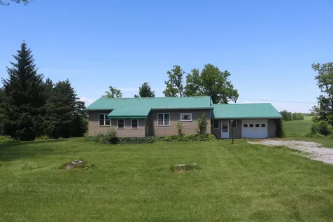 1125 Sheldon Road St. Albans Town VT 05478