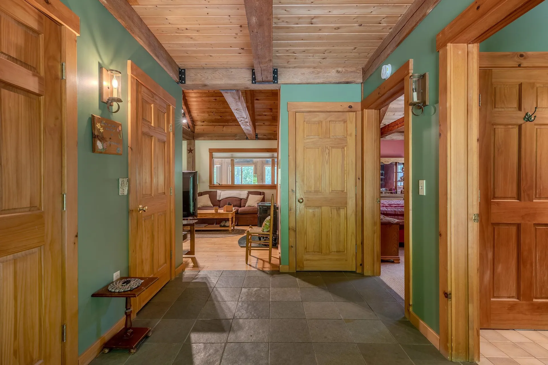 99 Holly's Way Rupert VT 05776
