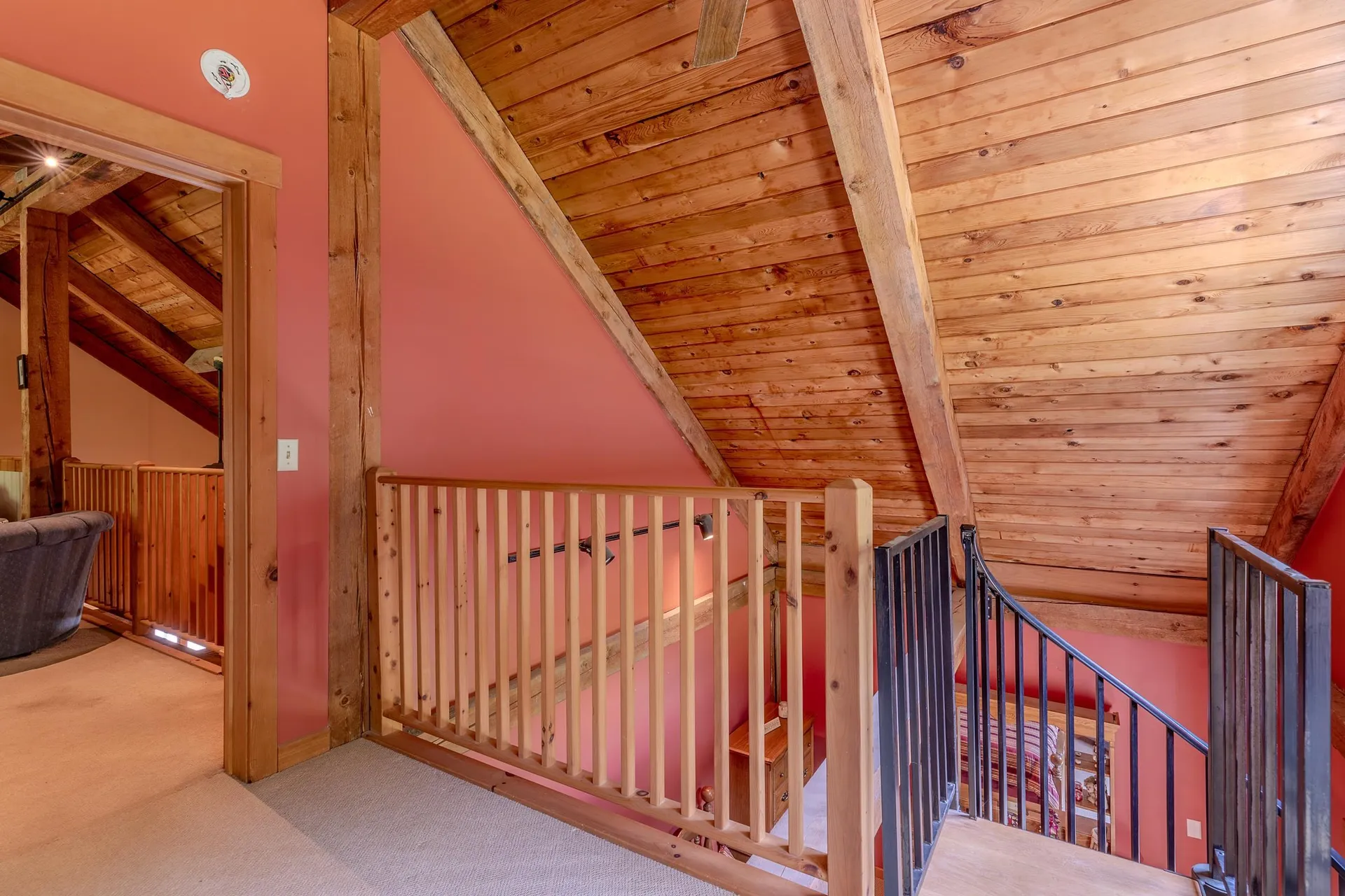 99 Holly's Way Rupert VT 05776