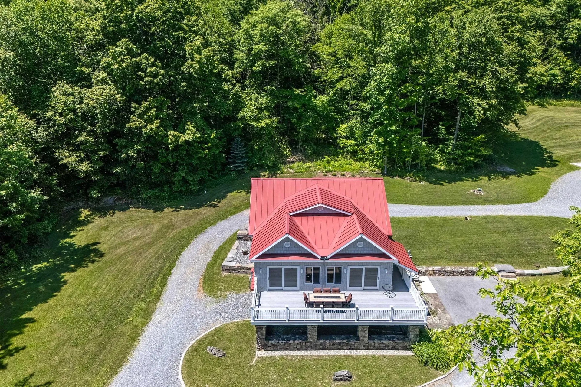 99 Holly's Way Rupert VT 05776