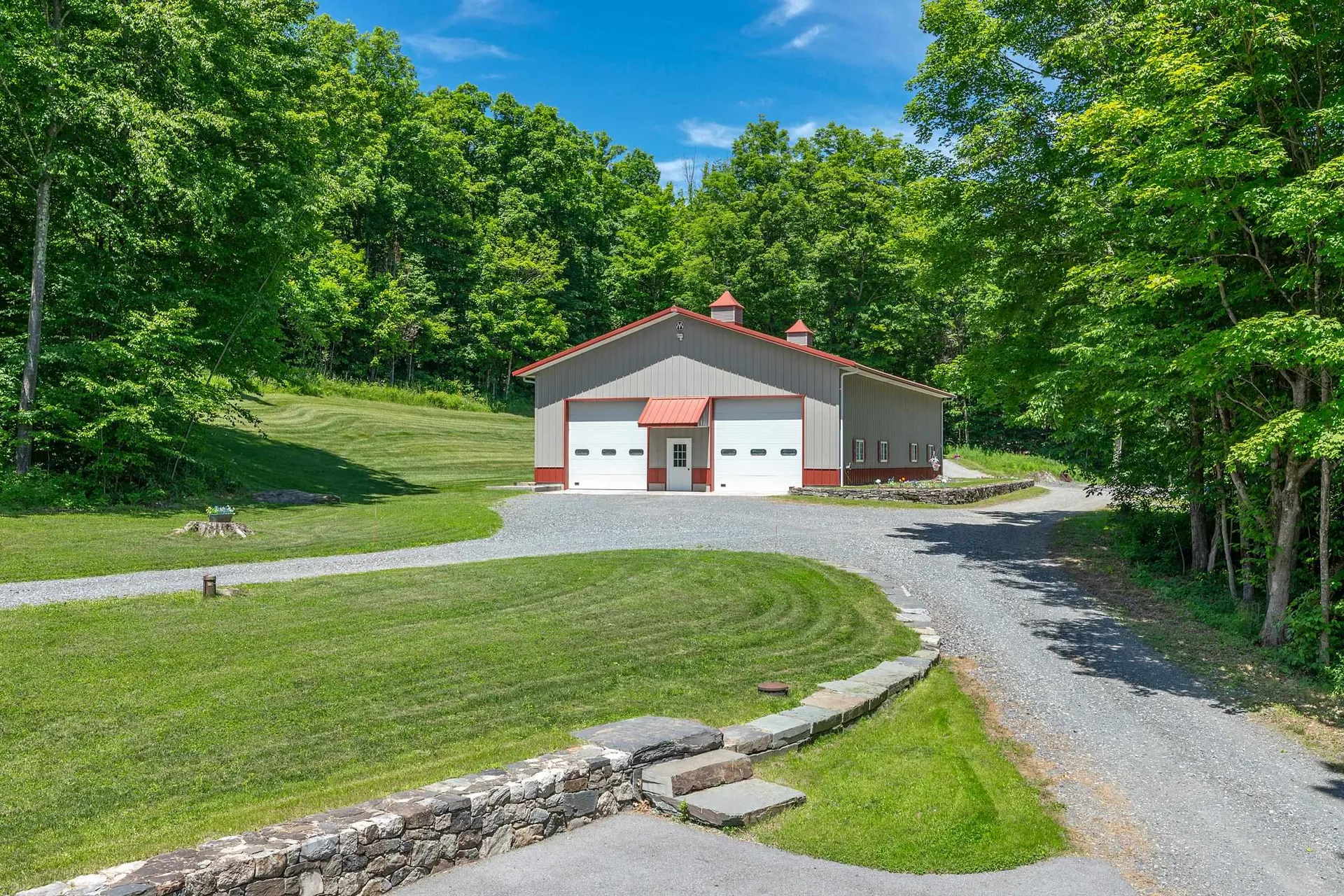 99 Holly's Way Rupert VT 05776
