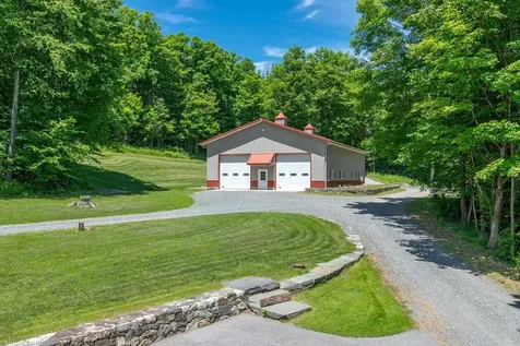 99 Holly's Way Rupert VT 05776