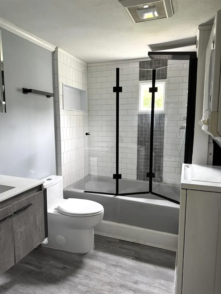 34 Ponderosa Avenue Nashua NH 03062