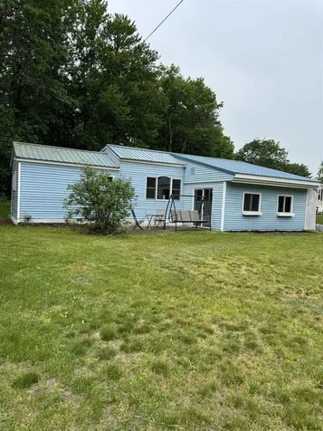 34 Ponderosa Avenue Nashua NH 03062