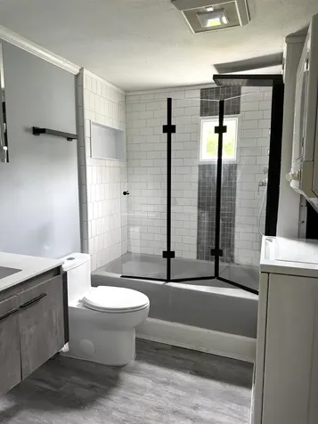 34 Ponderosa Avenue Nashua NH 03062