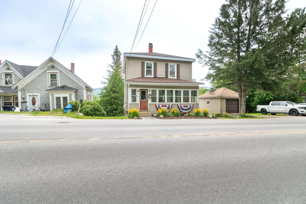 92 Derby Street Brighton VT 05846