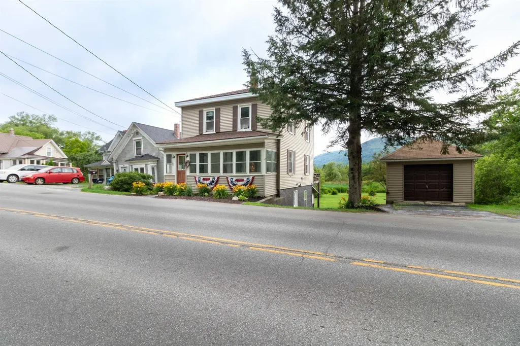 92 Derby Street Brighton VT 05846