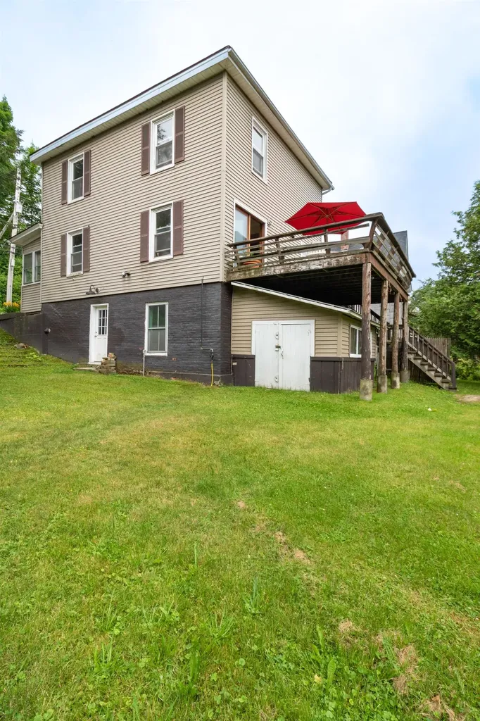 92 Derby Street Brighton VT 05846