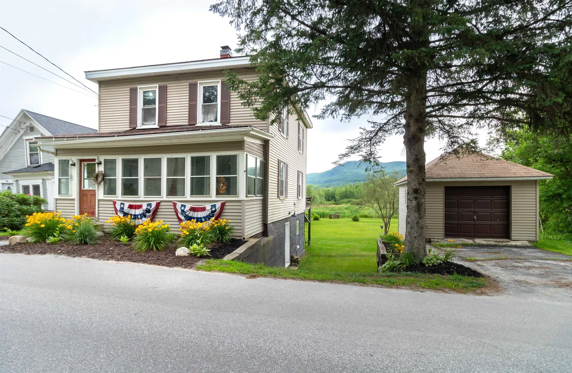 92 Derby Street Brighton VT 05846
