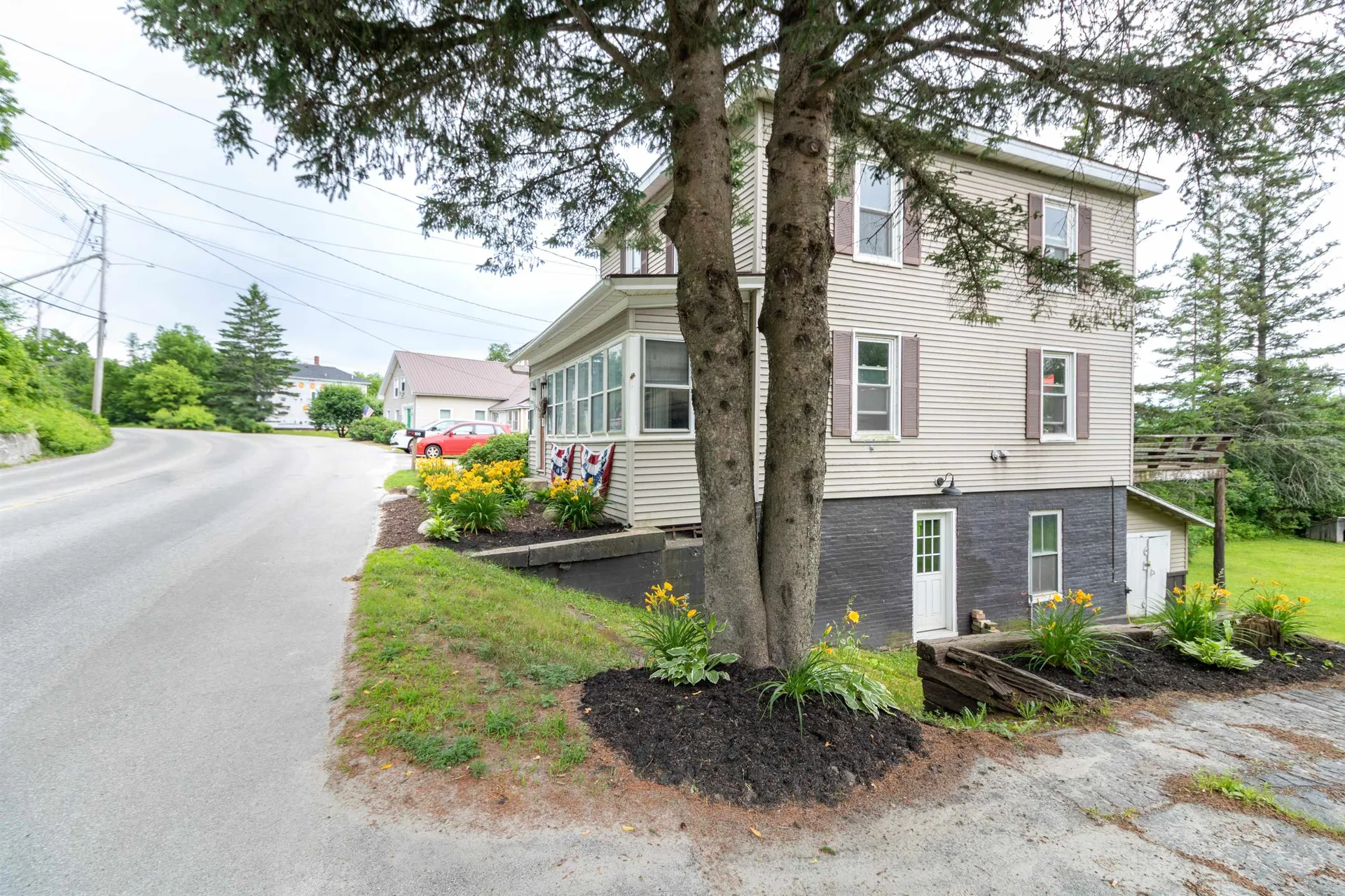 92 Derby Street Brighton VT 05846