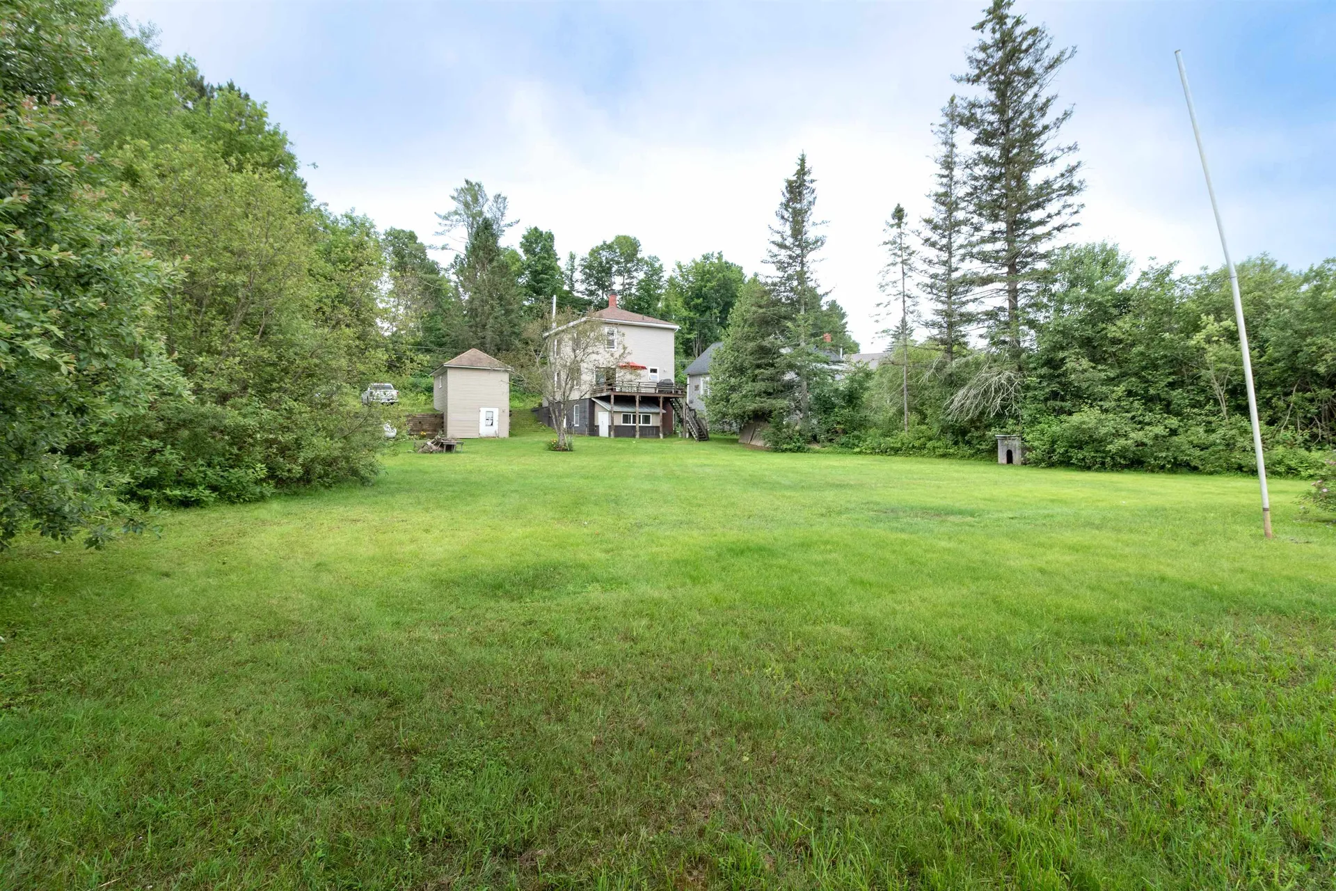 92 Derby Street Brighton VT 05846