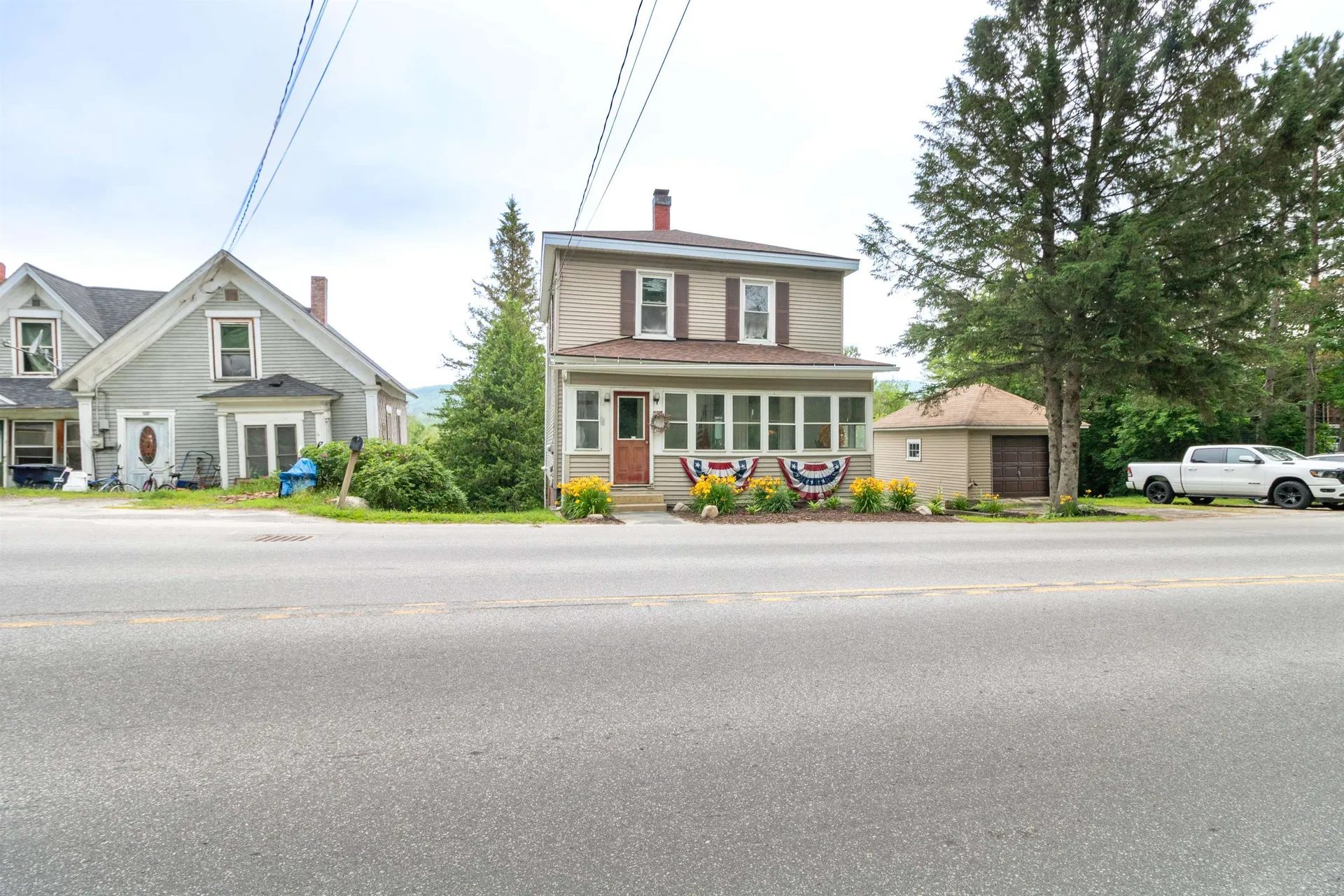 92 Derby Street Brighton VT 05846