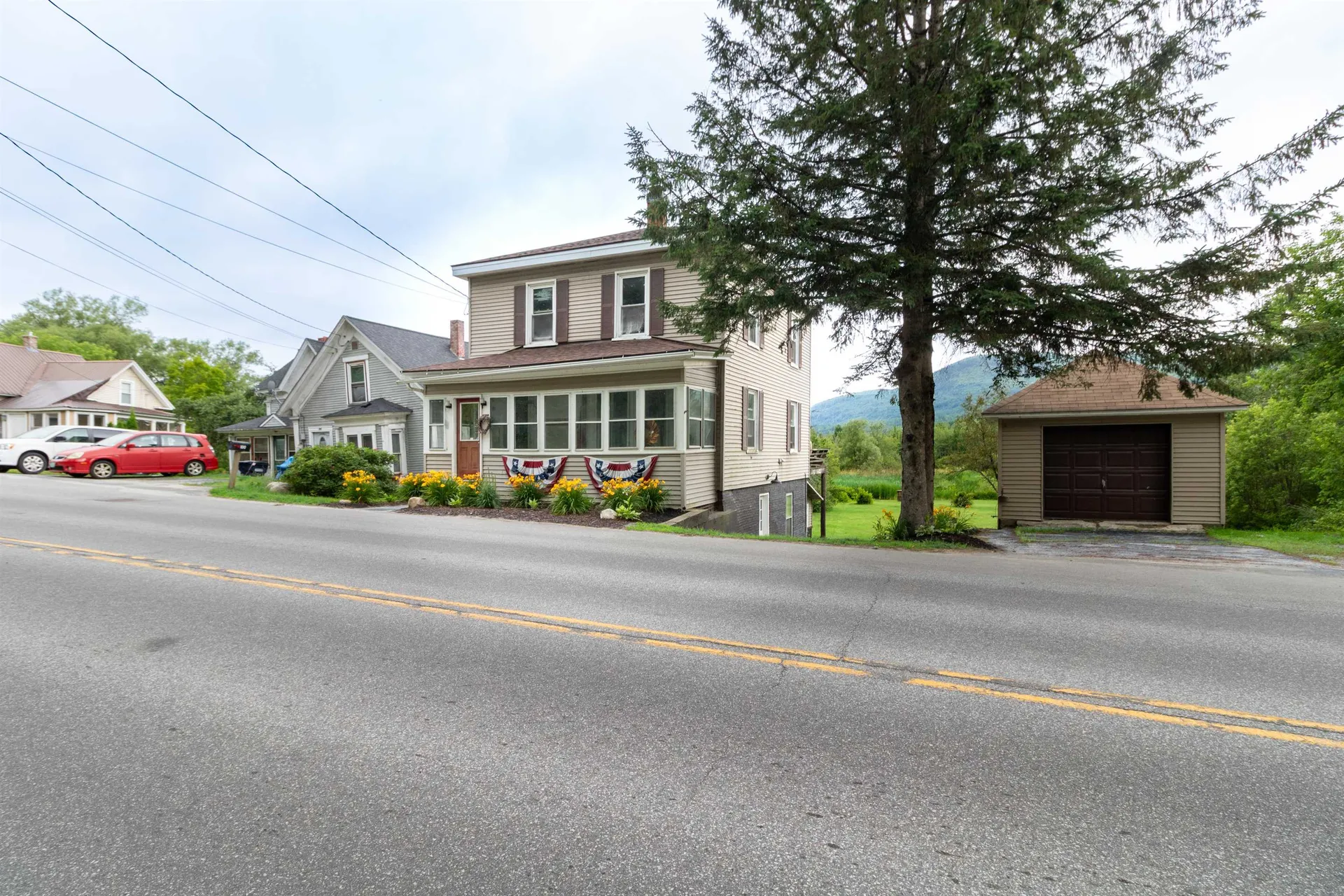 92 Derby Street Brighton VT 05846