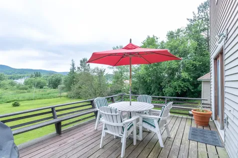 92 Derby Street Brighton VT 05846