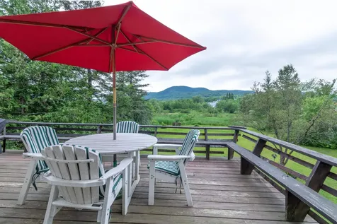 92 Derby Street Brighton VT 05846