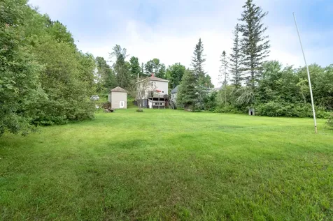 92 Derby Street Brighton VT 05846