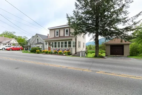 92 Derby Street Brighton VT 05846