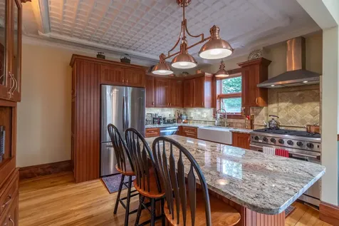92 Derby Street Brighton VT 05846