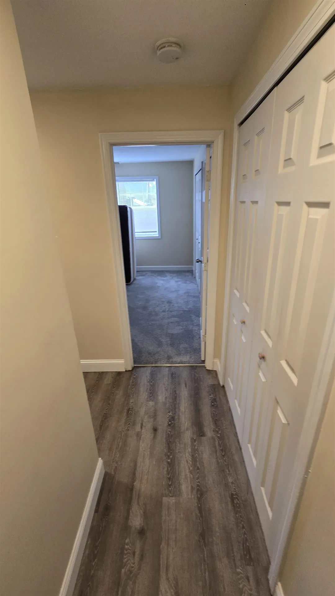 6 Louisburg Square Nashua NH 03060