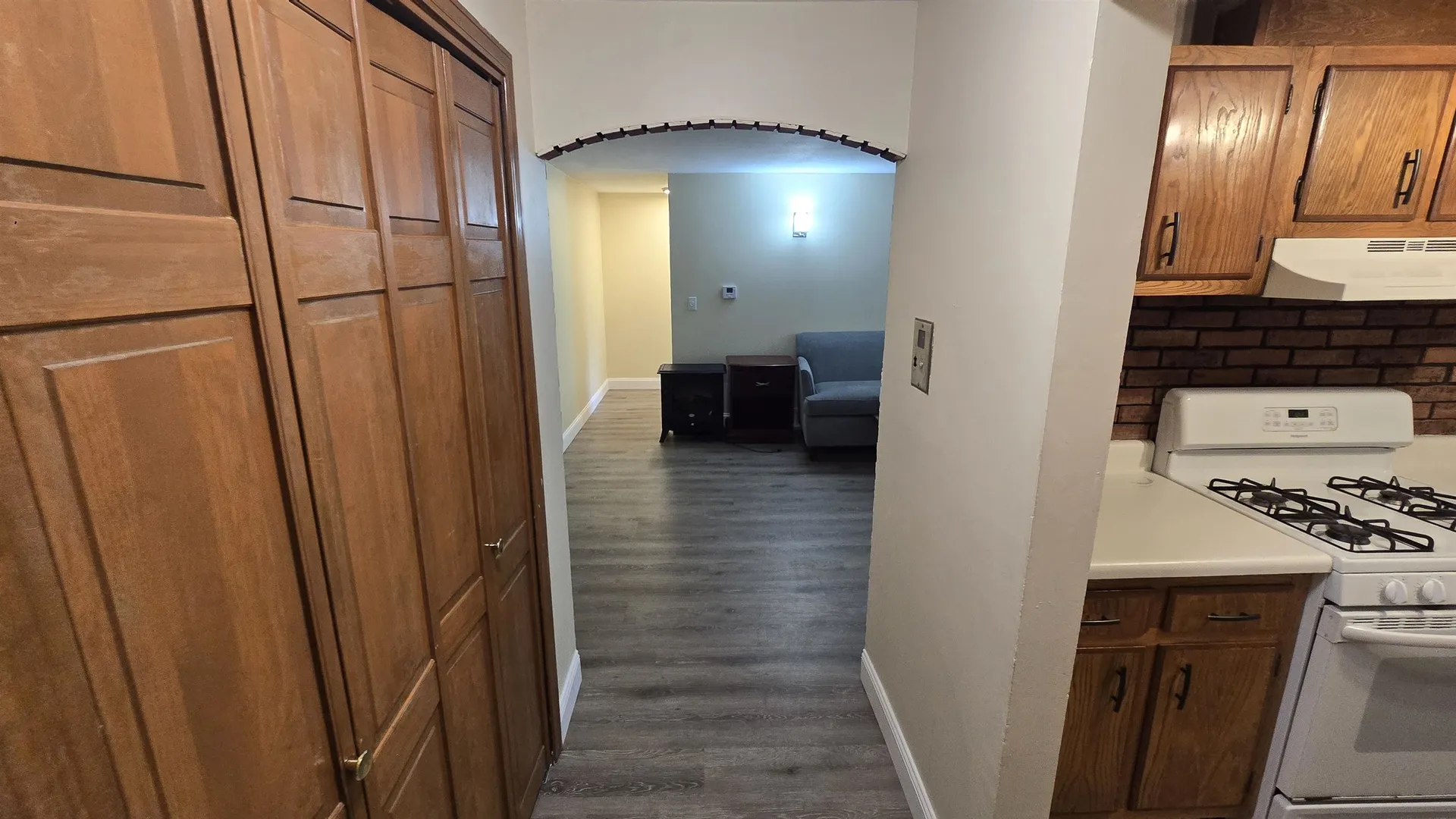 6 Louisburg Square Nashua NH 03060