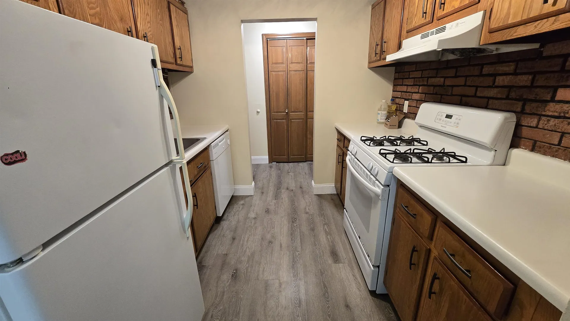 6 Louisburg Square Nashua NH 03060