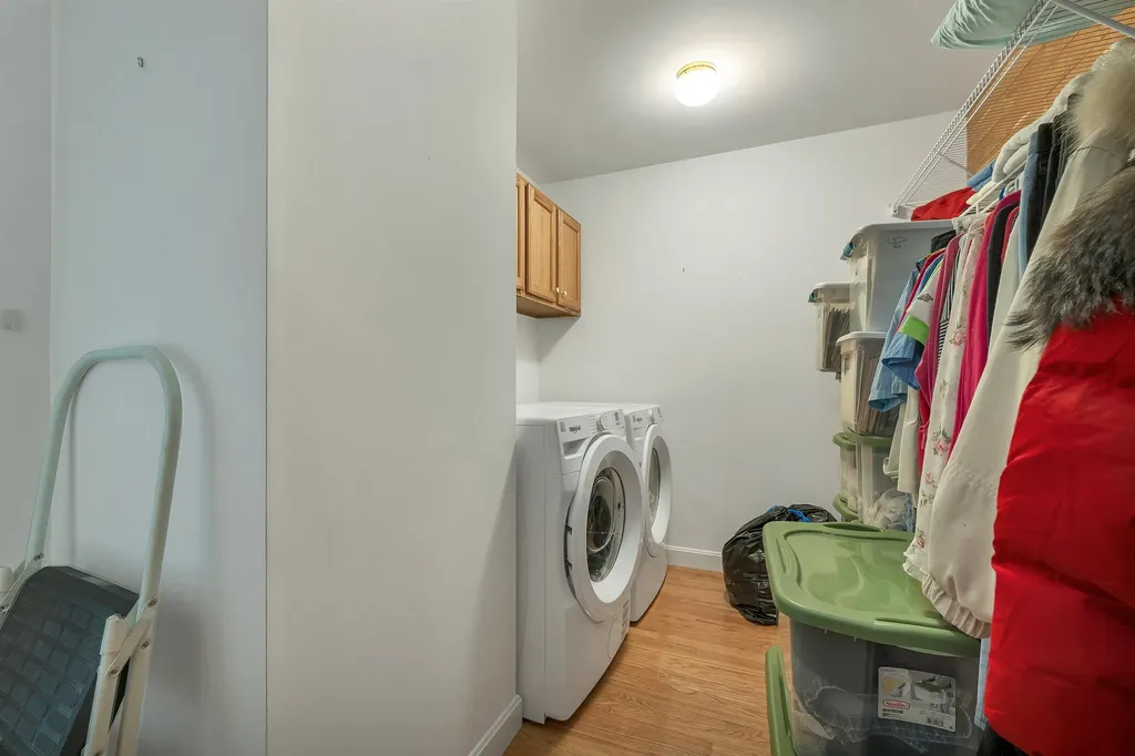 20 Emily Circle Meredith NH 03253