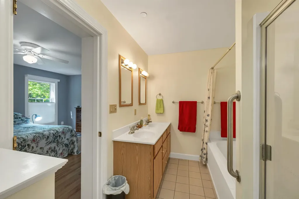 20 Emily Circle Meredith NH 03253