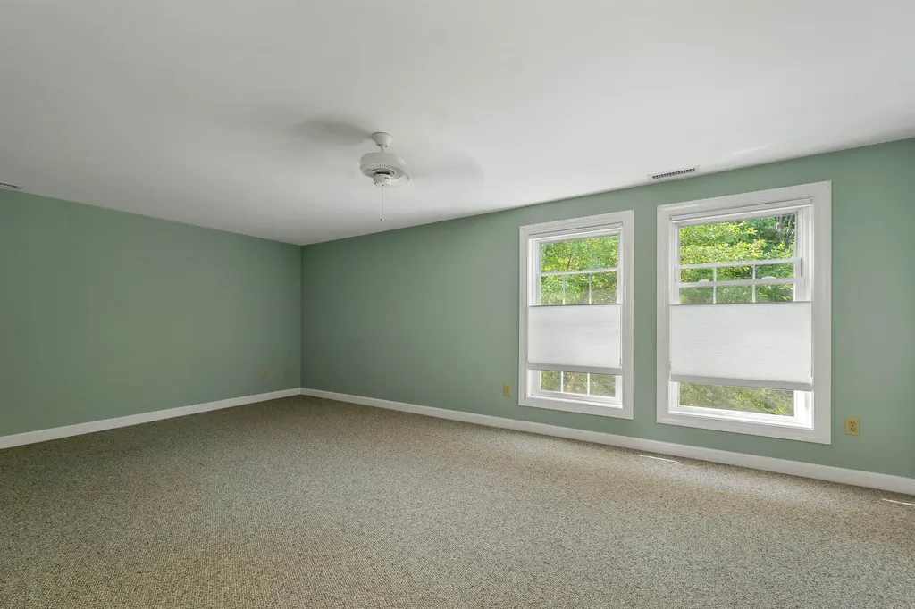 20 Emily Circle Meredith NH 03253