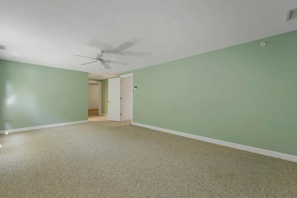 20 Emily Circle Meredith NH 03253