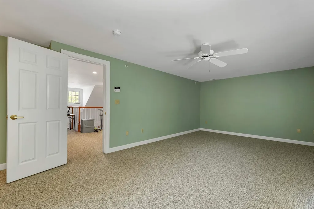 20 Emily Circle Meredith NH 03253