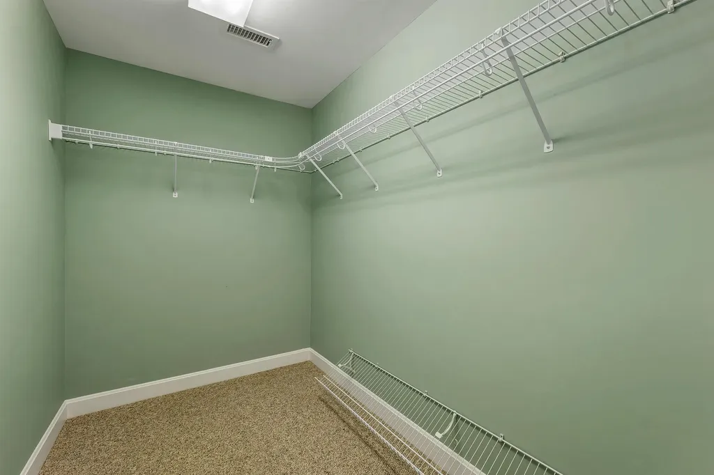20 Emily Circle Meredith NH 03253