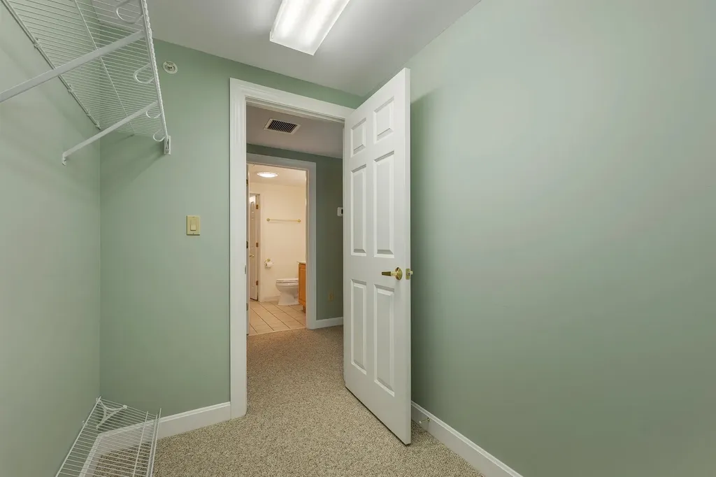 20 Emily Circle Meredith NH 03253