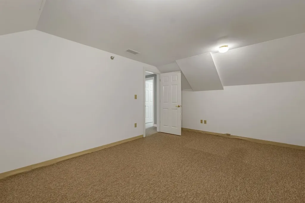 20 Emily Circle Meredith NH 03253