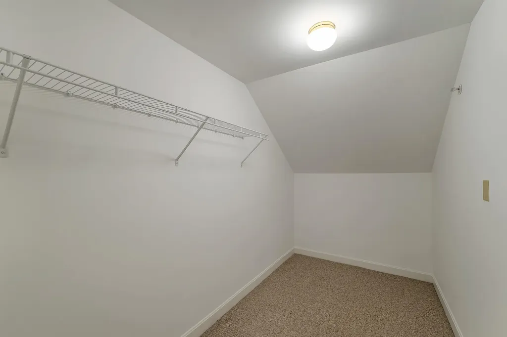 20 Emily Circle Meredith NH 03253
