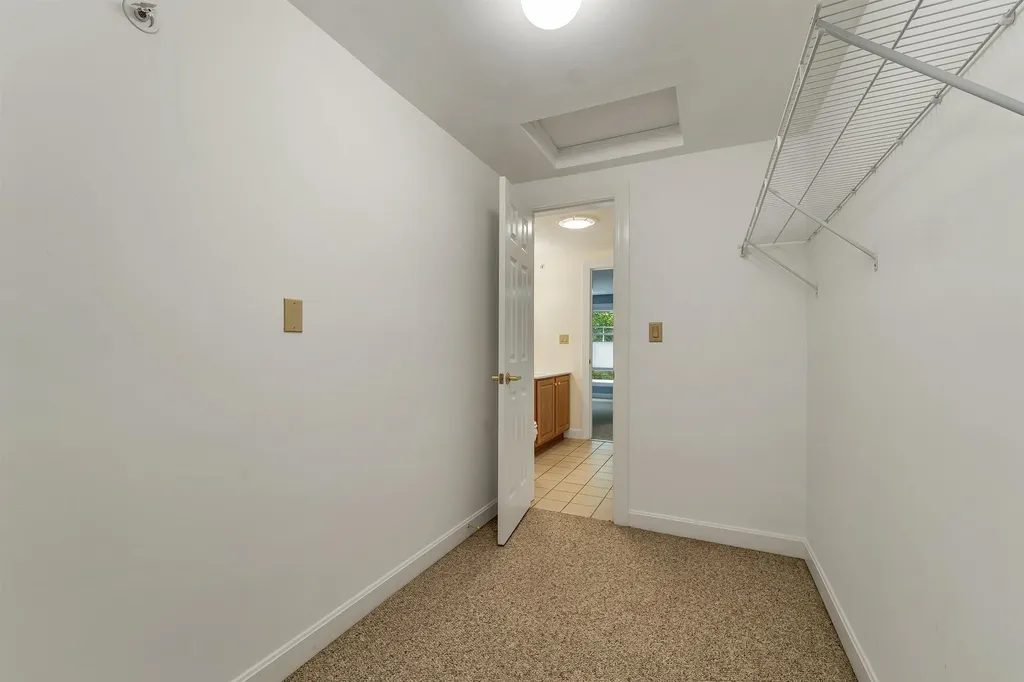 20 Emily Circle Meredith NH 03253