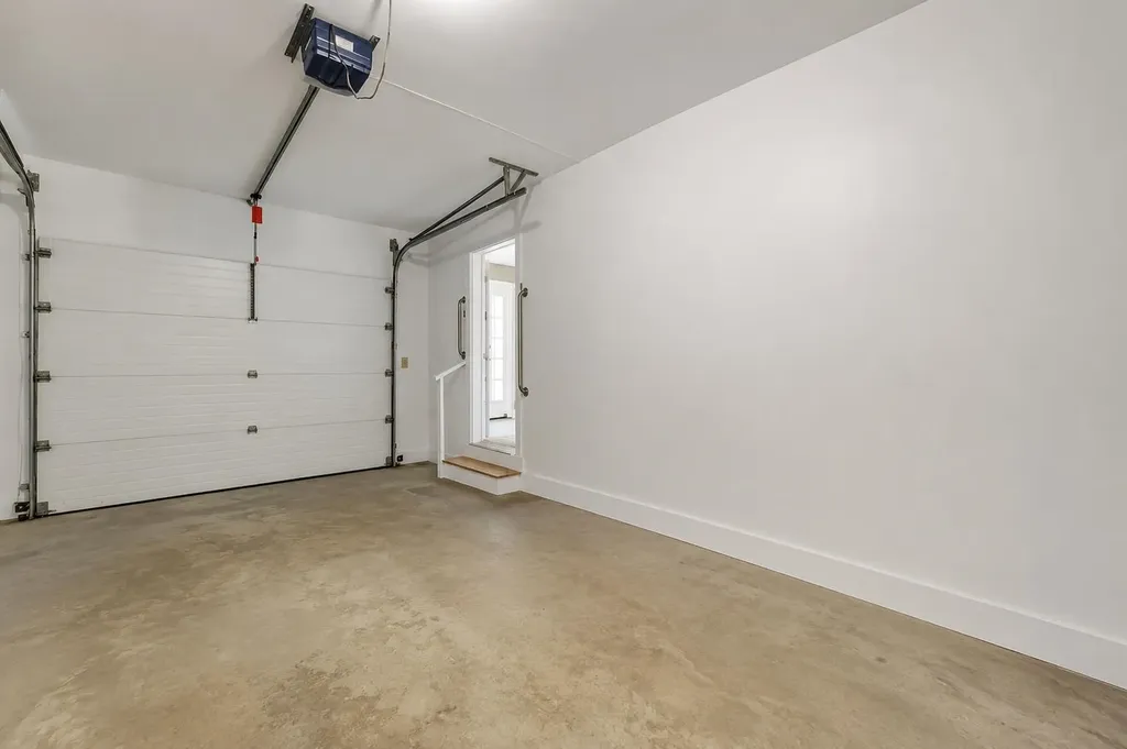 20 Emily Circle Meredith NH 03253