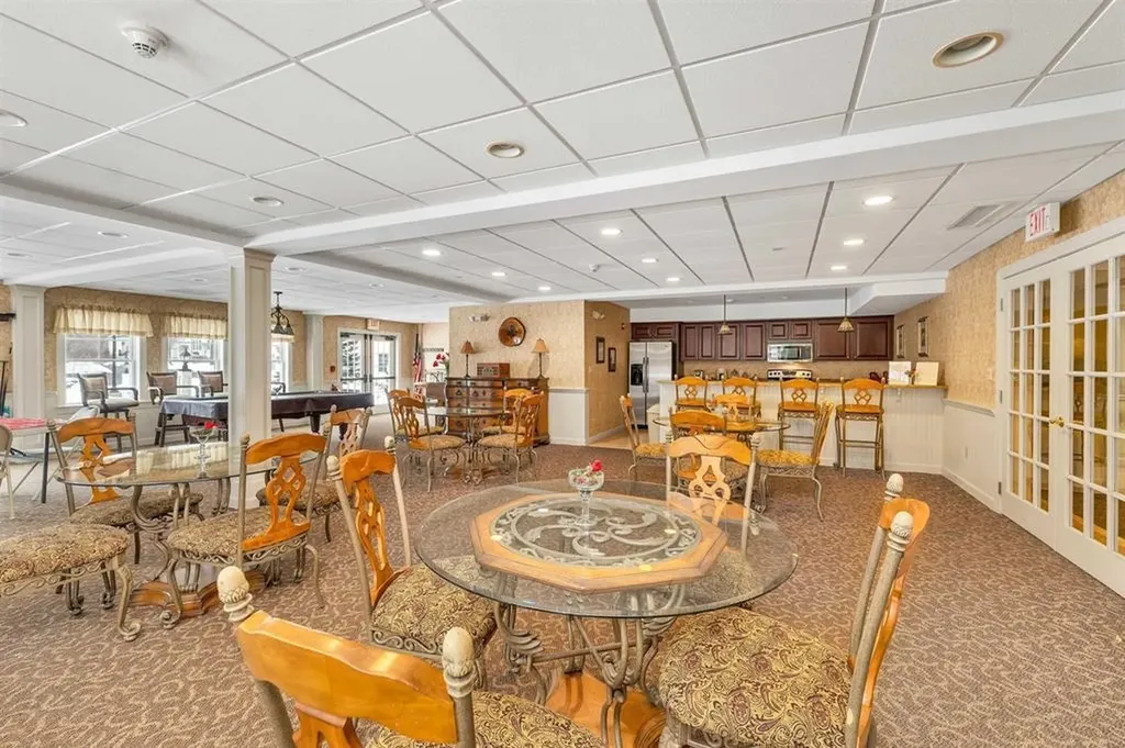 20 Emily Circle Meredith NH 03253